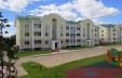 фото ЖК "Троицкая слобода" Сергиев Посад - 3